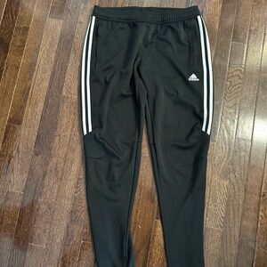 Adidas Climacool Joggers